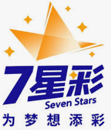 七乐彩2026102期走势复盘:奇偶和值形态观察