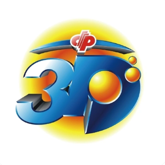 福彩3D第2026237期预测分析:和尾看5,合值走势或将回